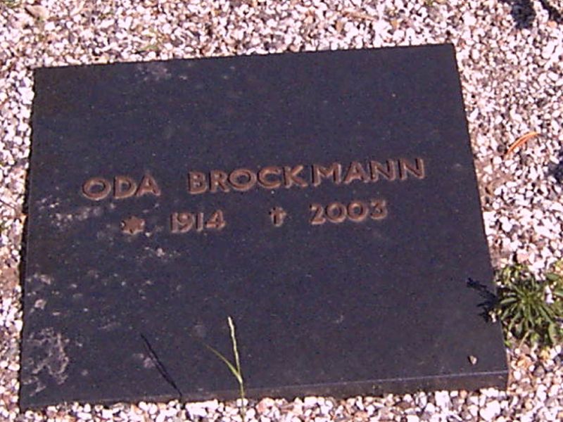Oda Brochmann.jpg